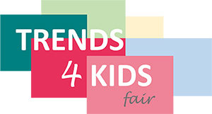 Trends for Kids fair
