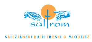 SALTROM Salezjanski Ruch Troski o Młodzież 
