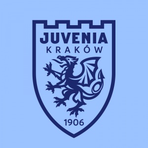 RzKS Juvenia Kraków